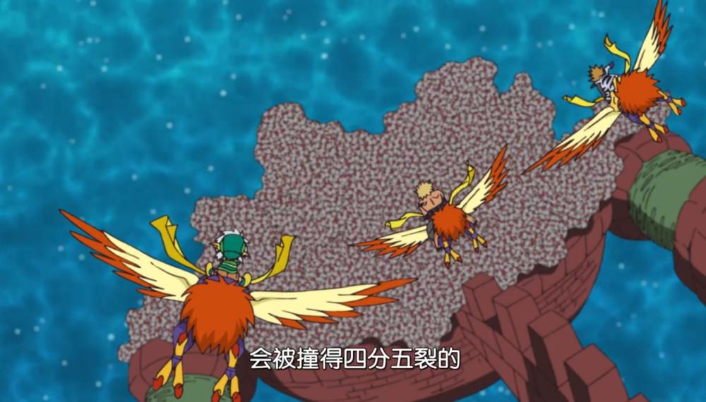 一加手机年货节限时优惠大放送