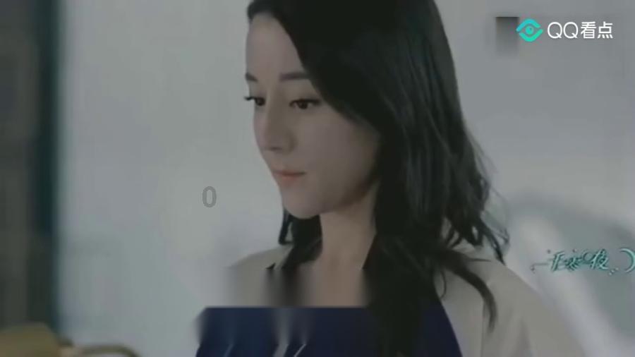 巩固拓展正风肃纪反腐成效