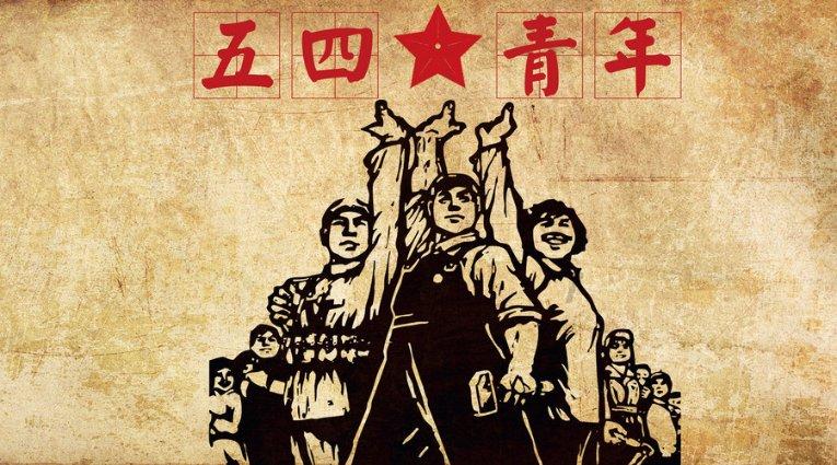 东体:申花主帅斯卢茨基自掏3000美元,给三名冬训标兵发放奖励