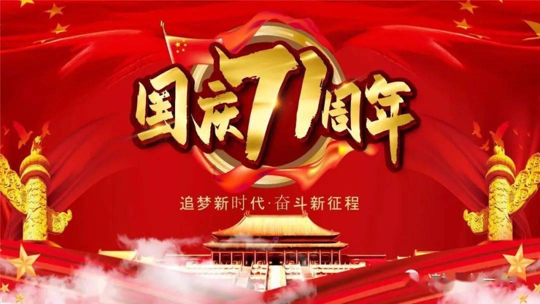 我一玩游戏女友就把脚搭在我身上，这是什么意思？游戏画面