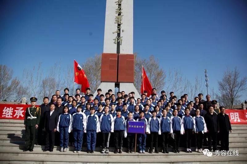 江西修水：朱砂古村代表队火爆出圈！