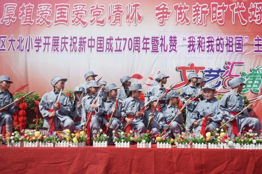 地表水为什么要监测ph