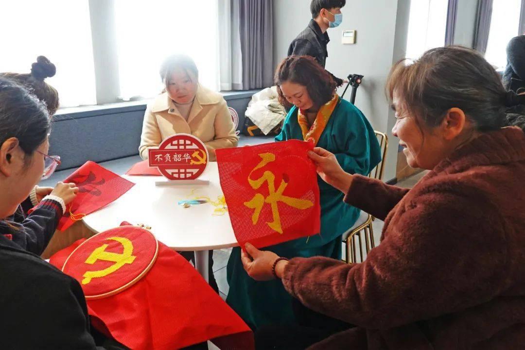 泰国大洞逃生