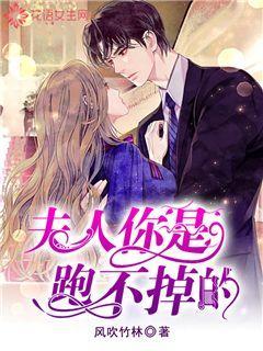 发现无限乐趣,尽在结婚不要彩礼,这样的婚姻靠谱吗?问答社区