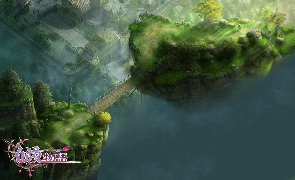 埃及神庙找不同